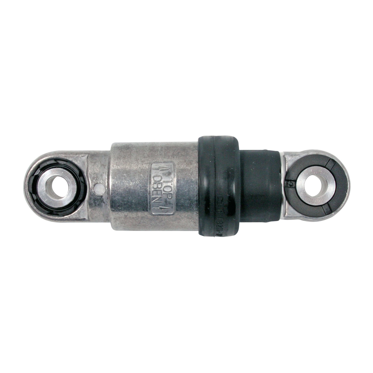 Accessory Drive Belt Tensioner - Original Equipment Quality