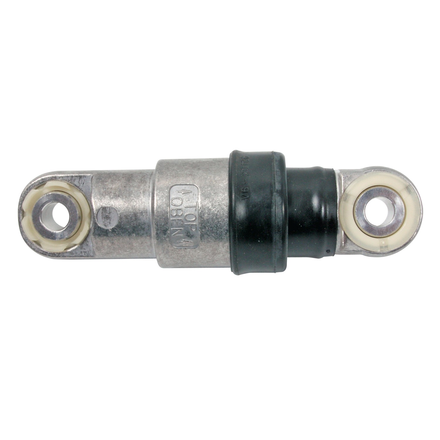 Accessory Drive Belt Tensioner - Original Equipment Quality