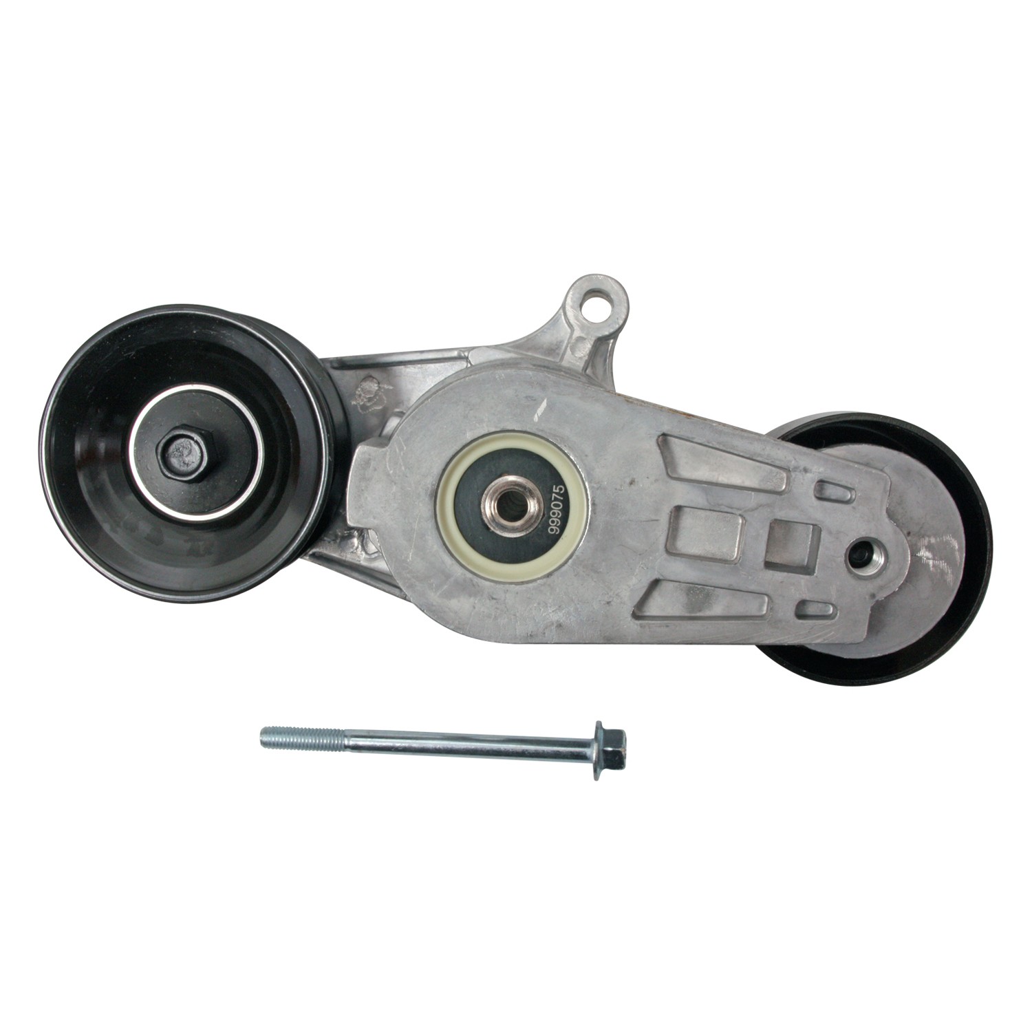 Accessory Drive Belt Tensioner - Original Equipment Quality