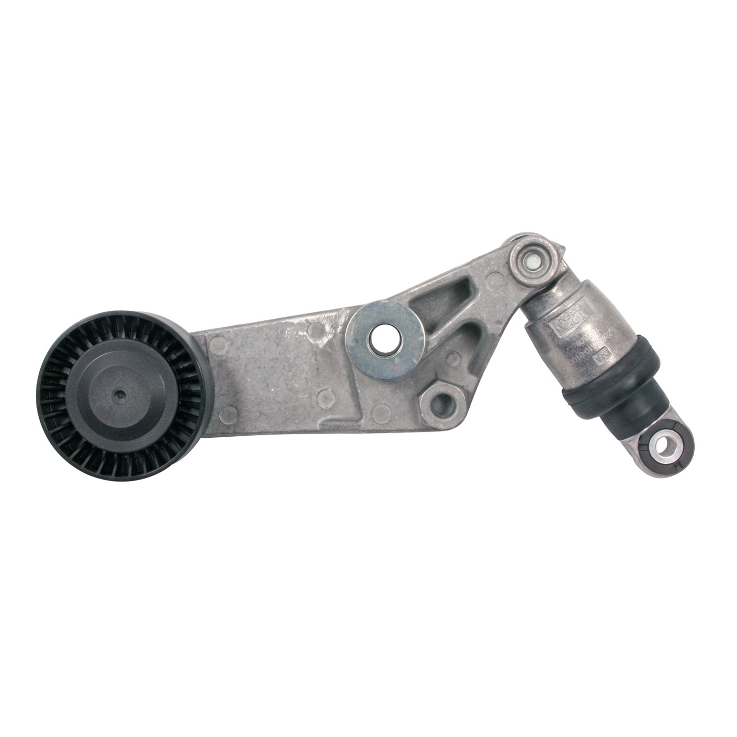 Accessory Drive Belt Tensioner - Original Equipment Quality