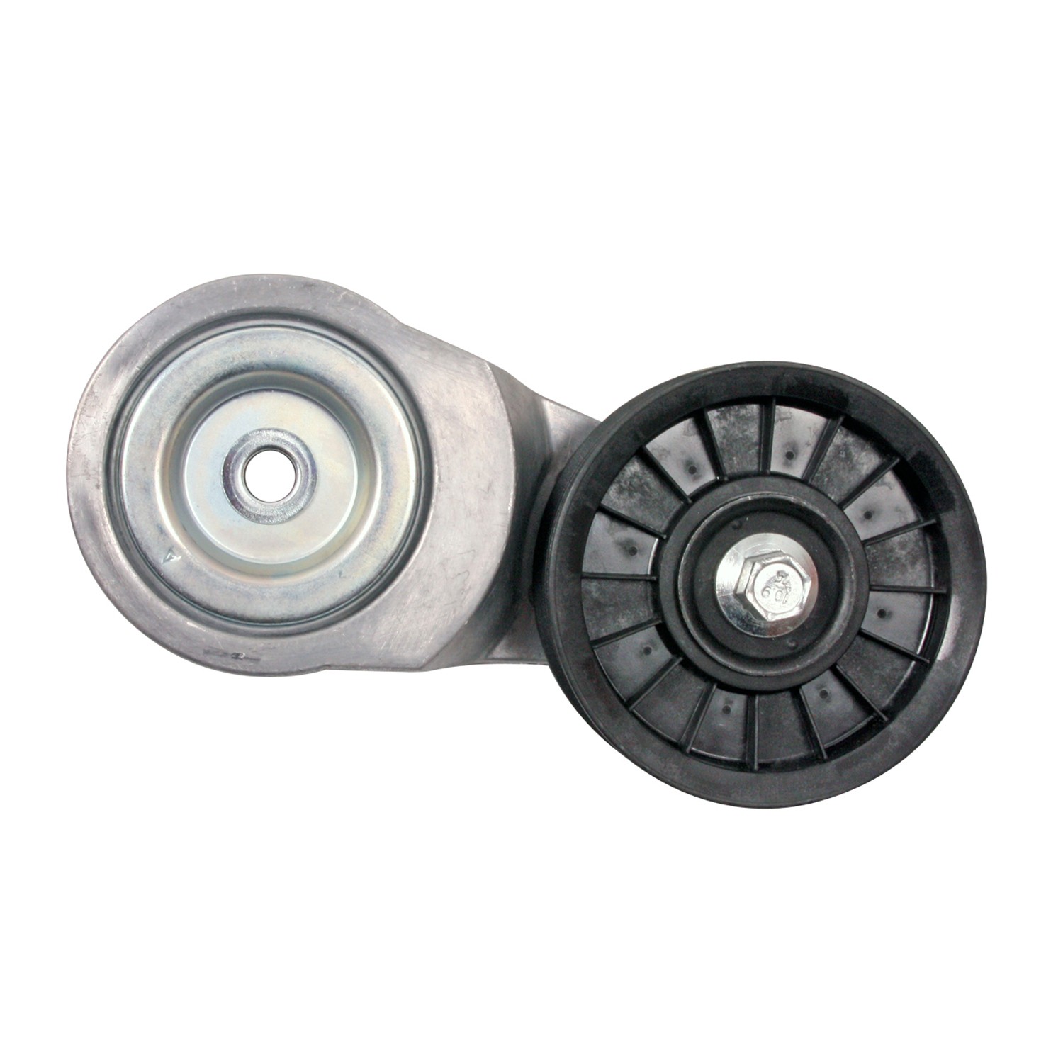 Accessory Drive Belt Tensioner - Original Equipment Quality