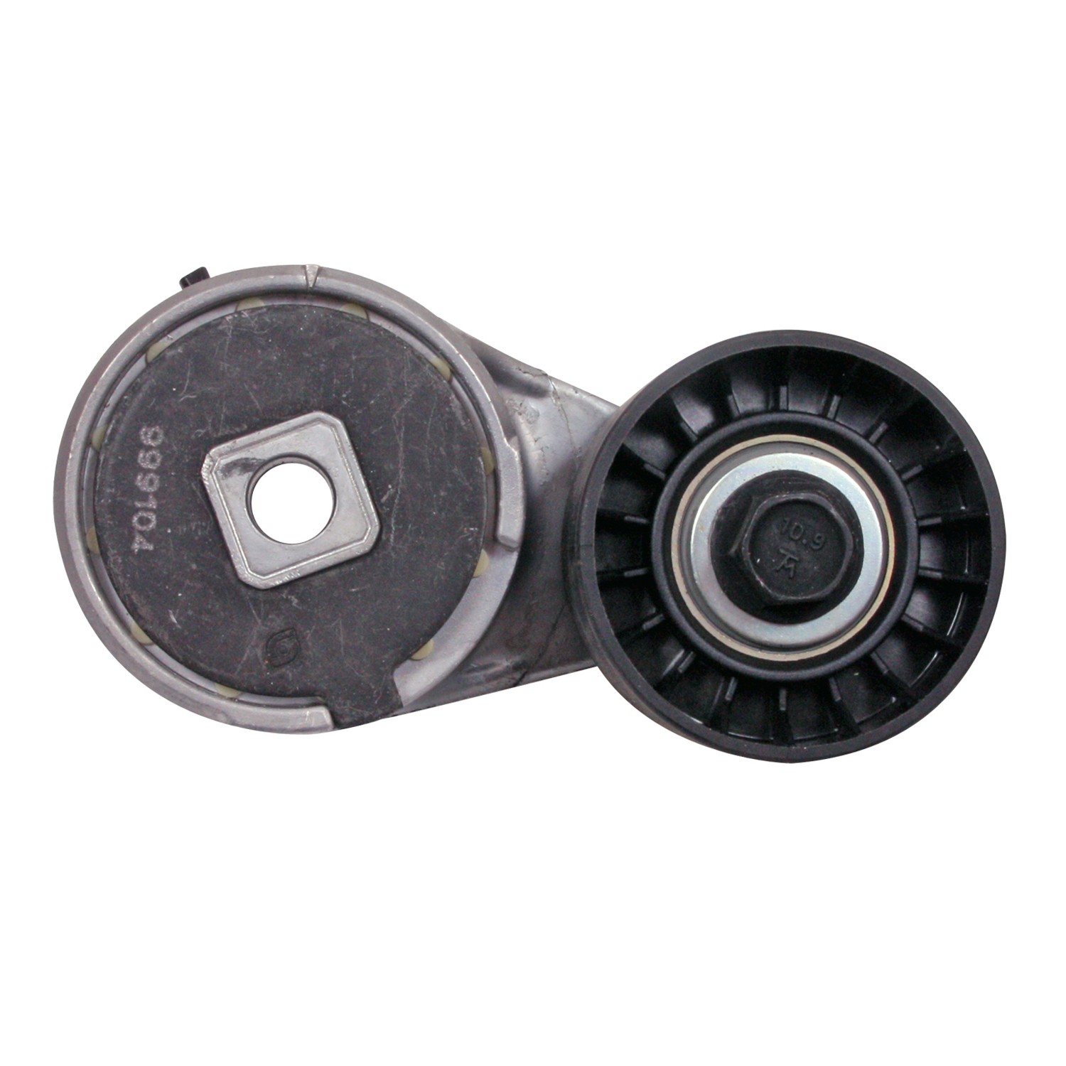 Accessory Drive Belt Tensioner - Original Equipment Quality