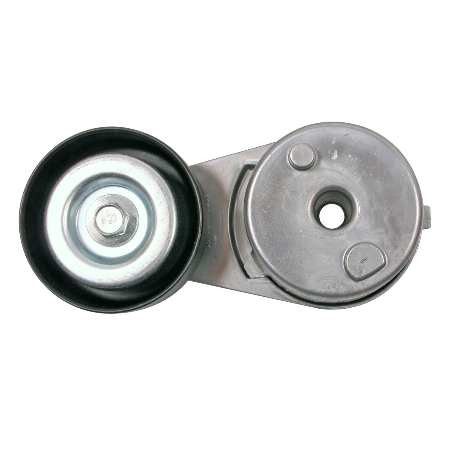 Accessory Drive Belt Tensioner - Original Equipment Quality