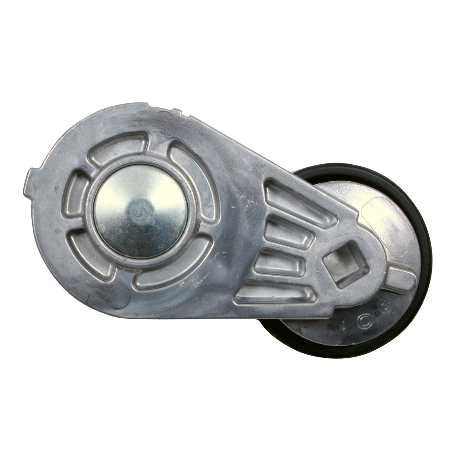 Accessory Drive Belt Tensioner - Original Equipment Quality