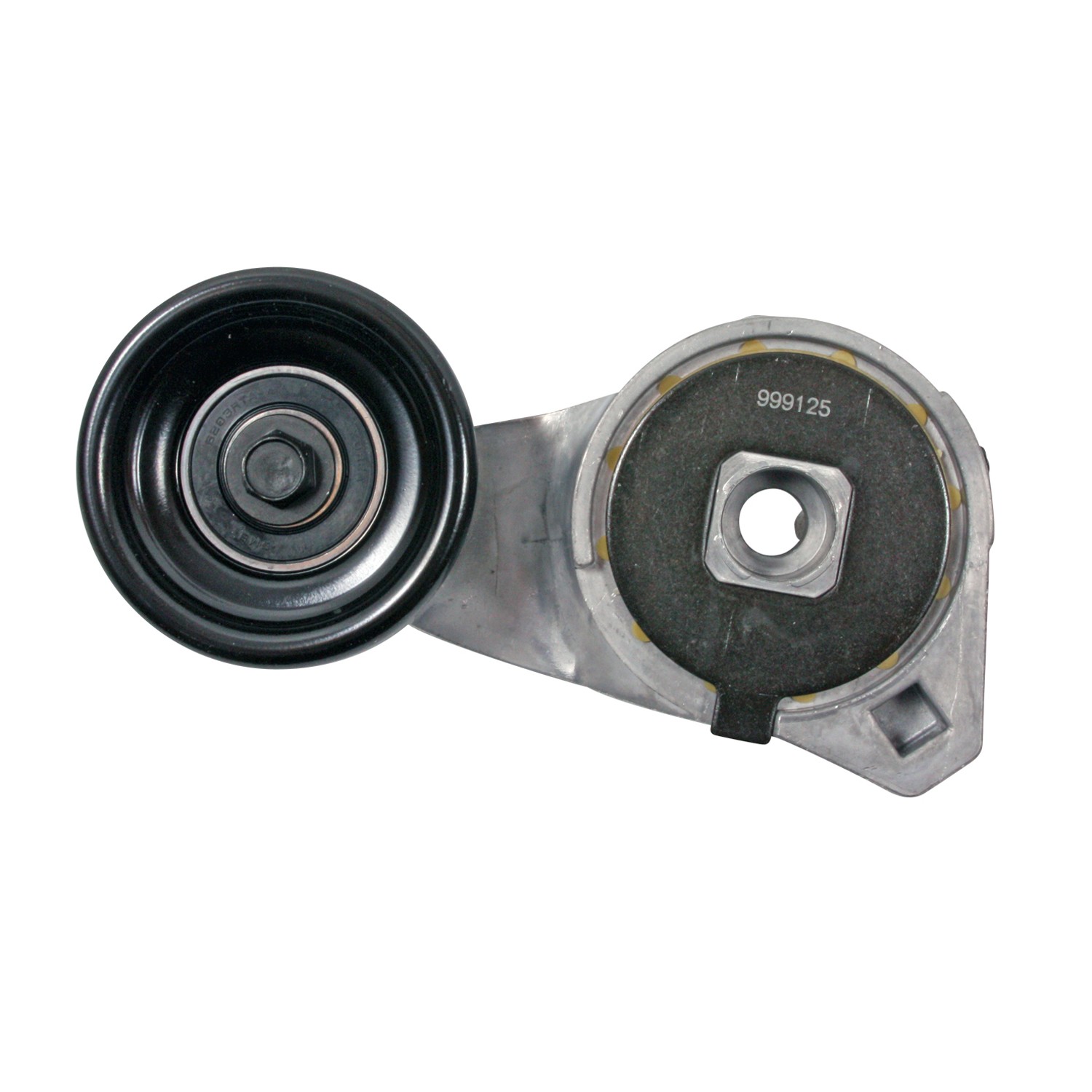 Accessory Drive Belt Tensioner - Original Equipment Quality