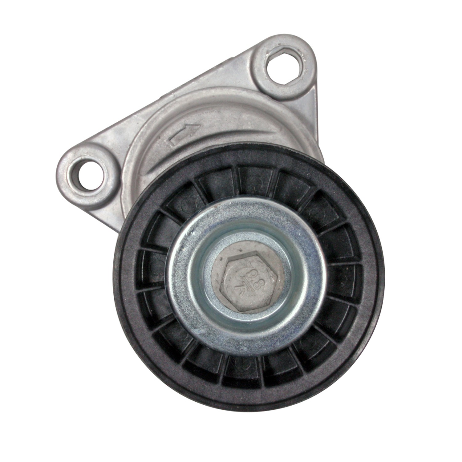 Accessory Drive Belt Tensioner - Original Equipment Quality