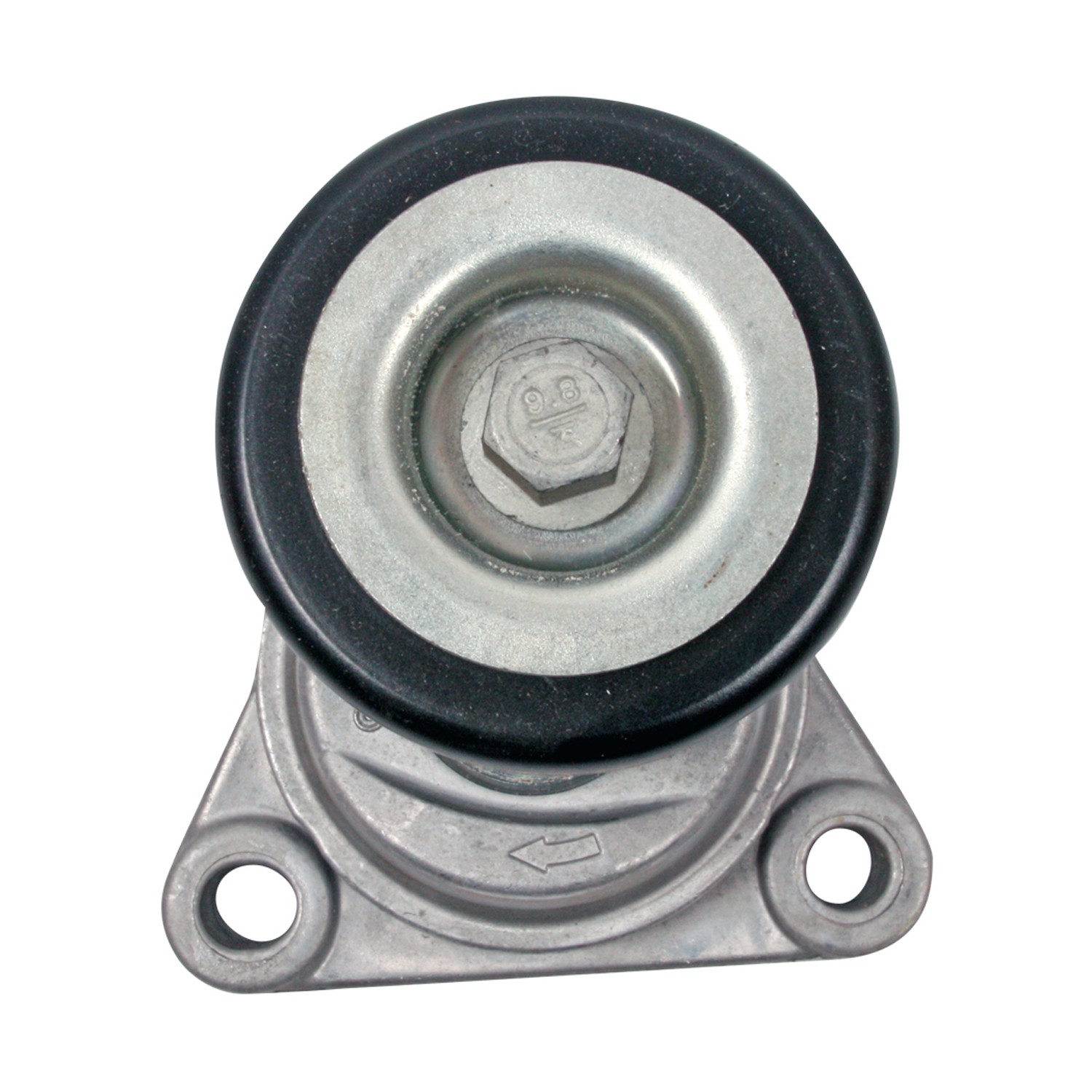 Accessory Drive Belt Tensioner - Original Equipment Quality