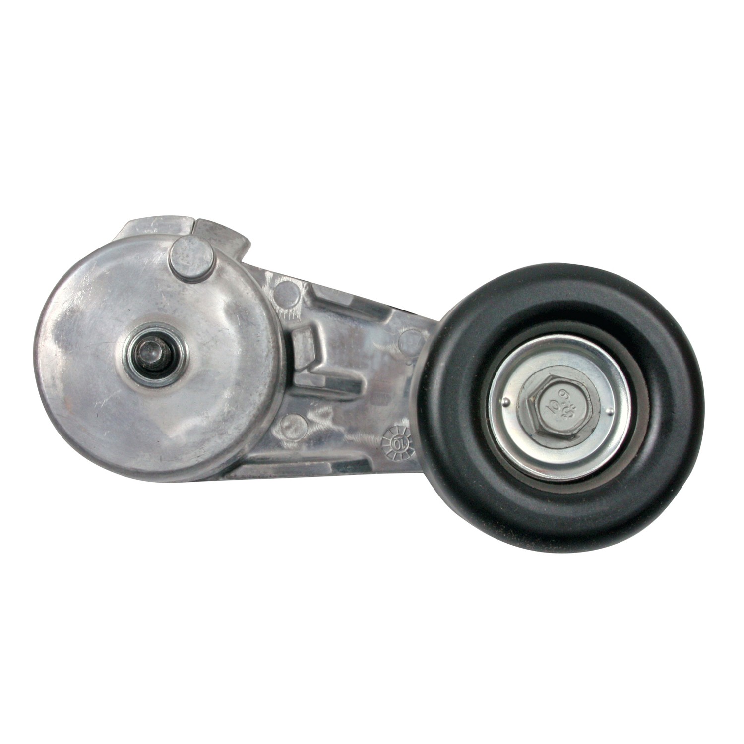 Accessory Drive Belt Tensioner - Original Equipment Quality