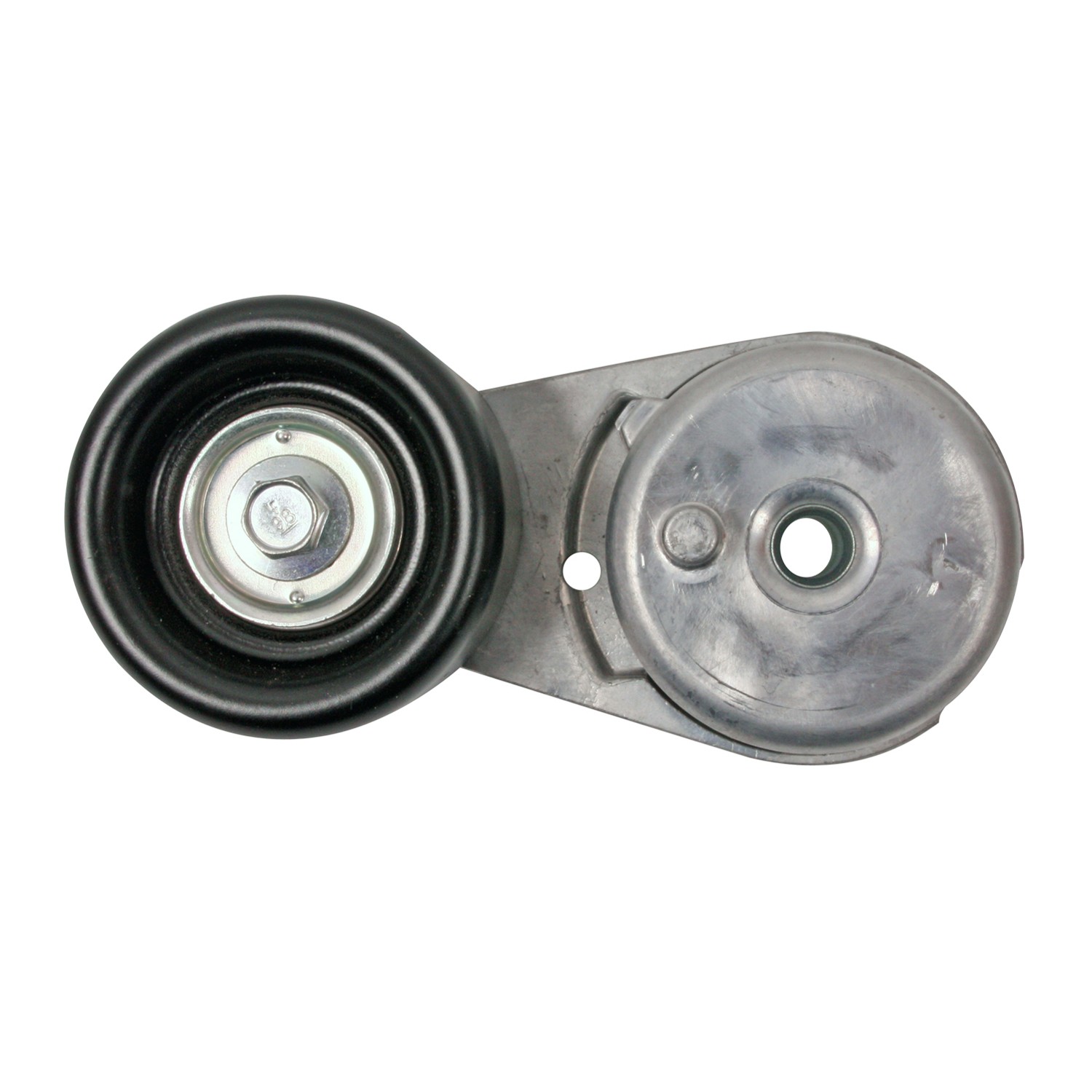 Accessory Drive Belt Tensioner - Original Equipment Quality