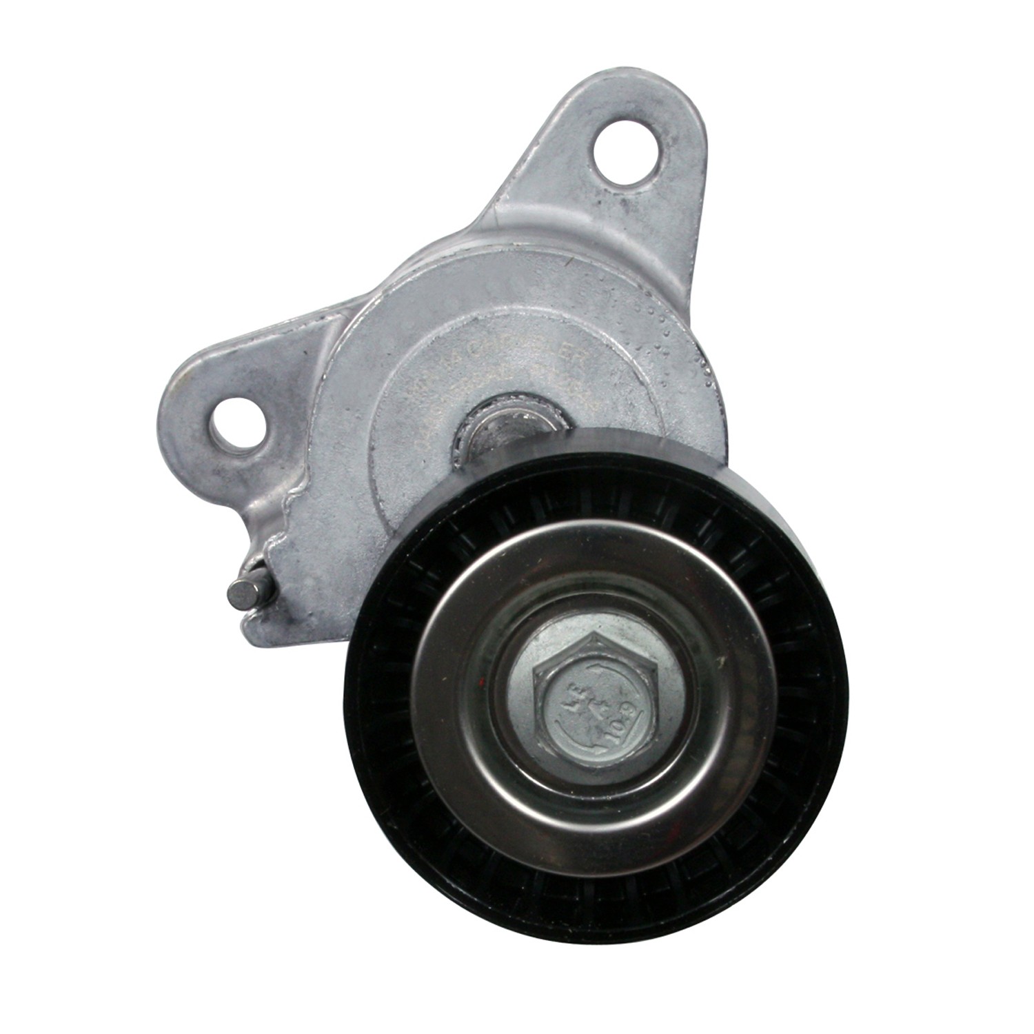 Accessory Drive Belt Tensioner - Original Equipment Quality