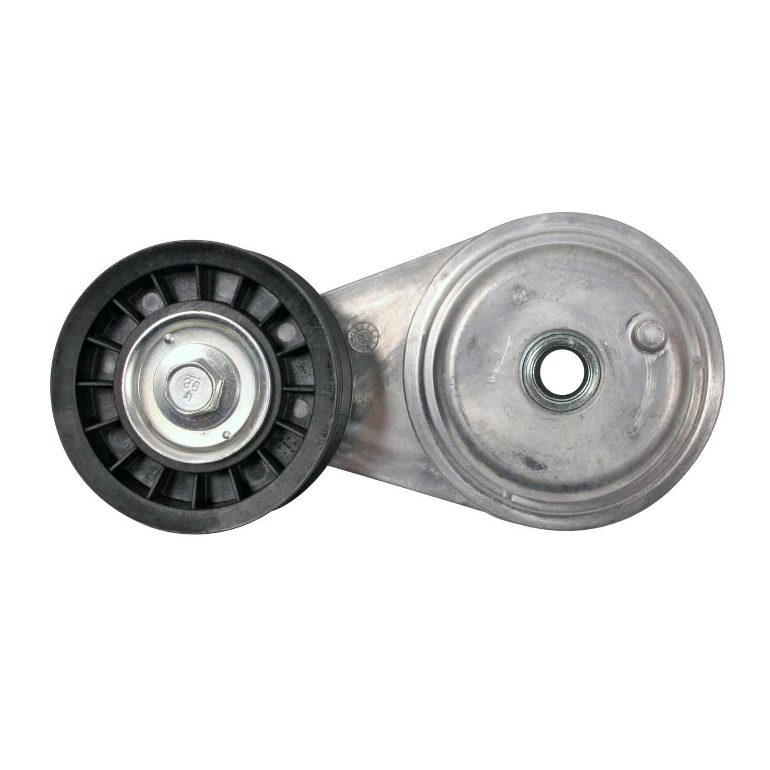 Accessory Drive Belt Tensioner - Original Equipment Quality