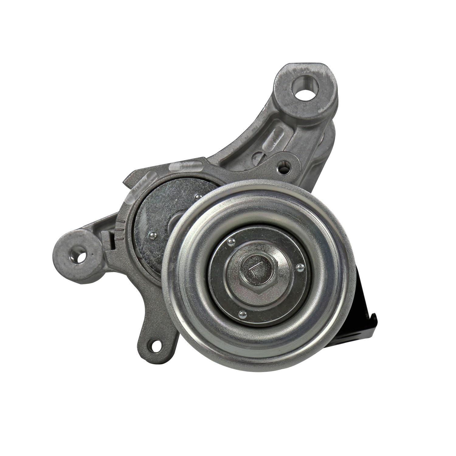 Accessory Drive Belt Tensioner - Original Equipment Quality