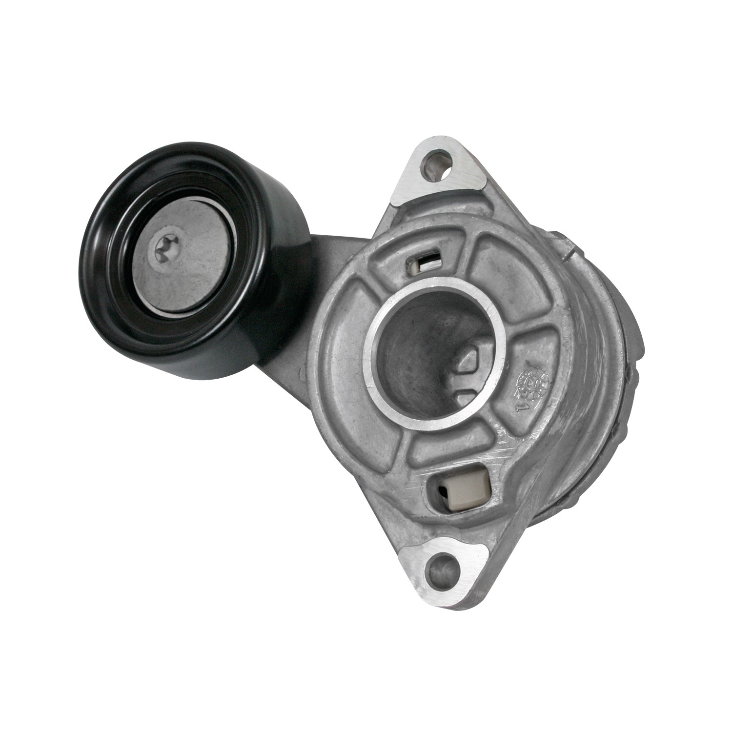 Accessory Drive Belt Tensioner - Original Equipment Quality
