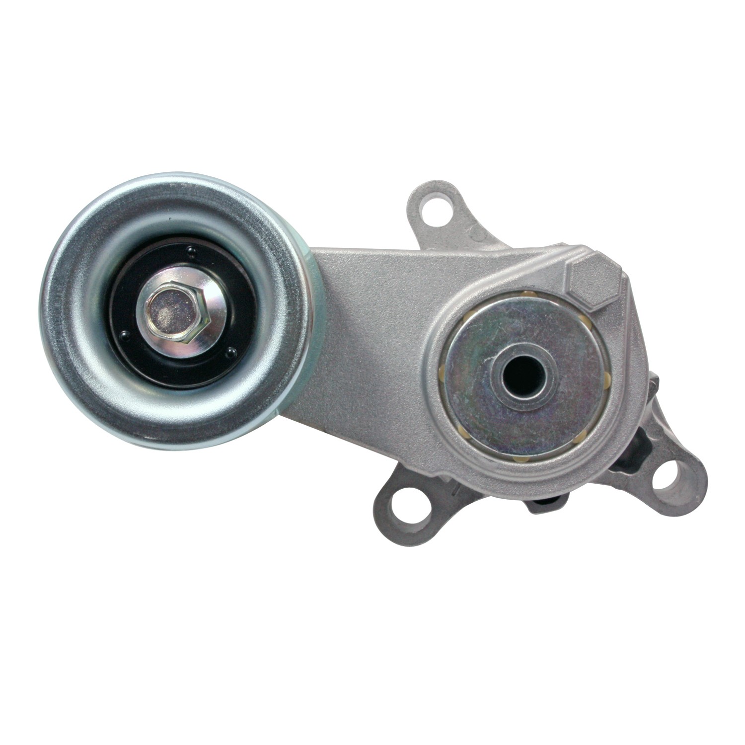 Accessory Drive Belt Tensioner - Original Equipment Quality