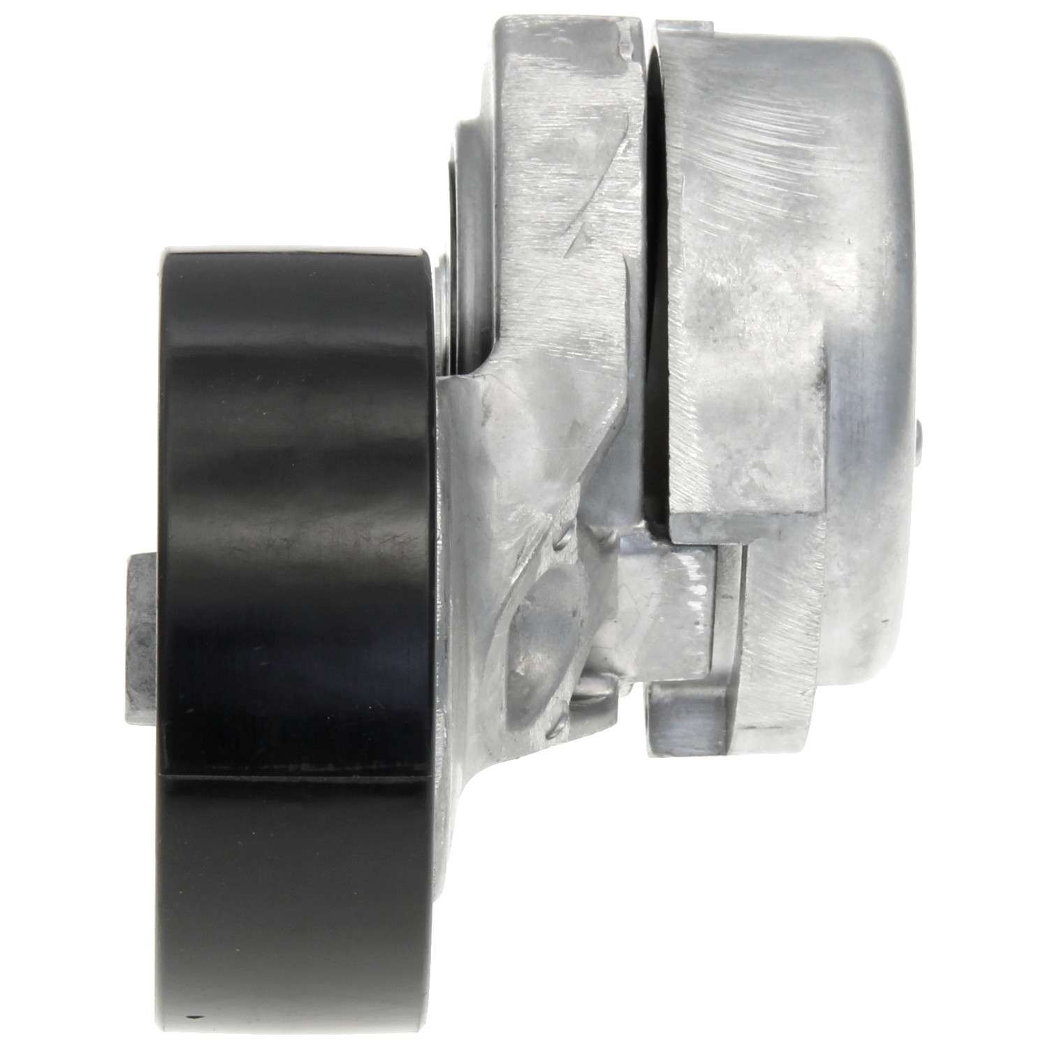 Accessory Drive Belt Tensioner - Original Equipment Quality