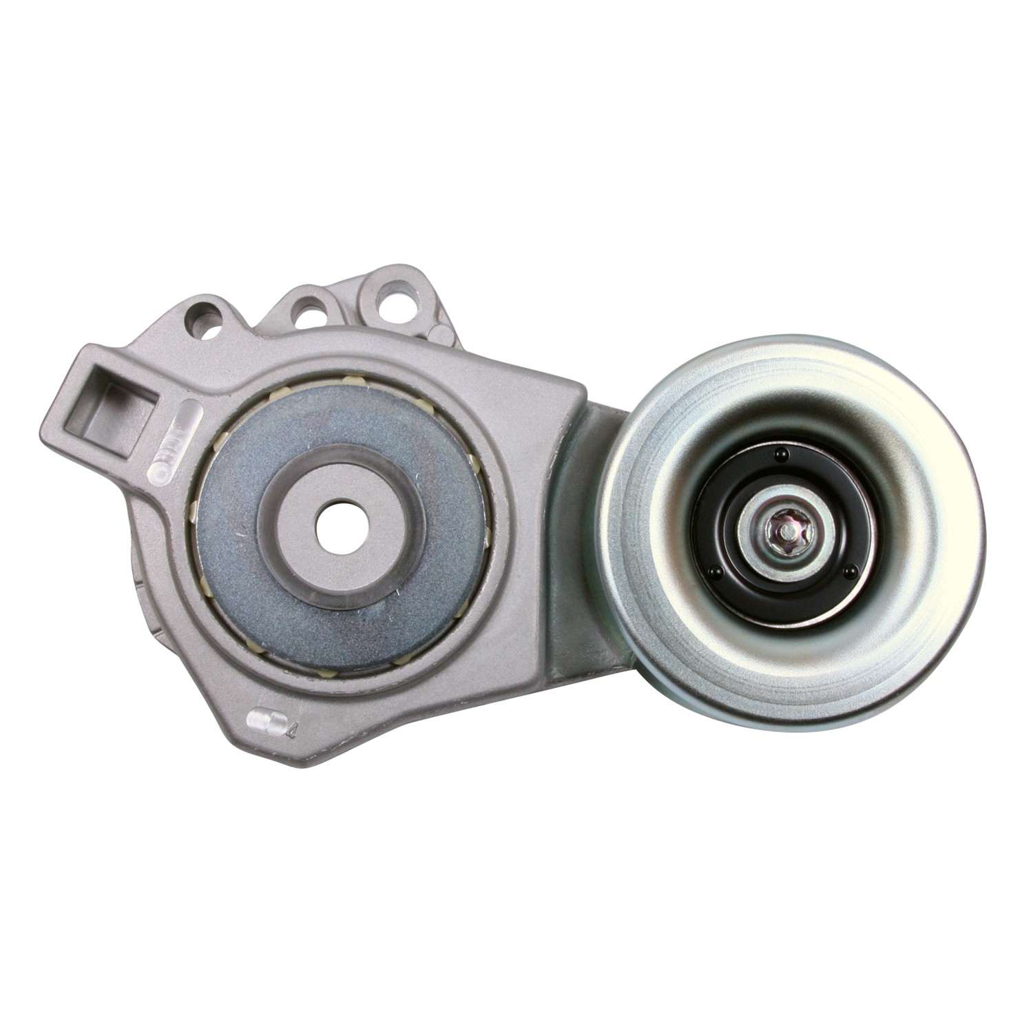 Accessory Drive Belt Tensioner - Original Equipment Quality