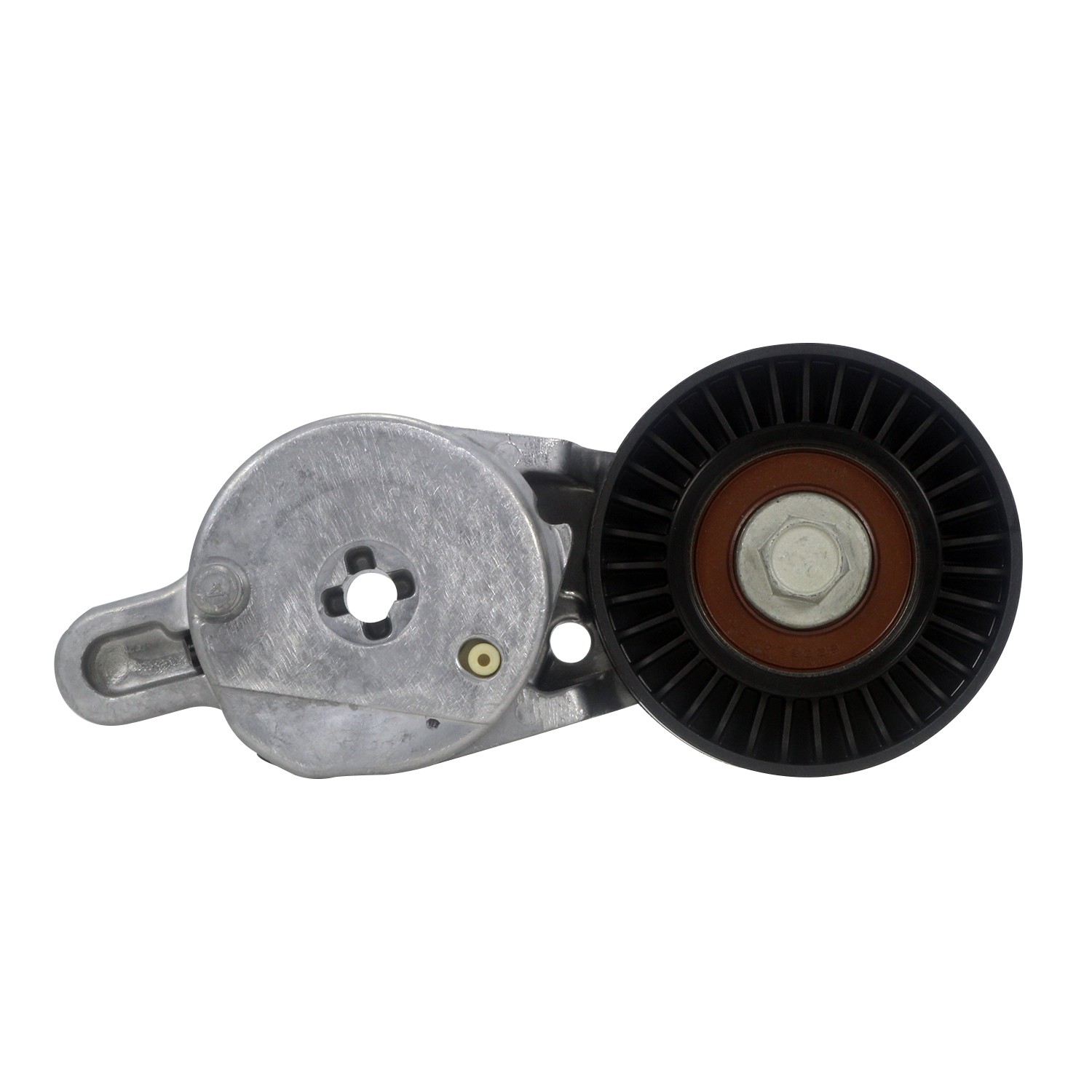Accessory Drive Belt Tensioner - Original Equipment Quality