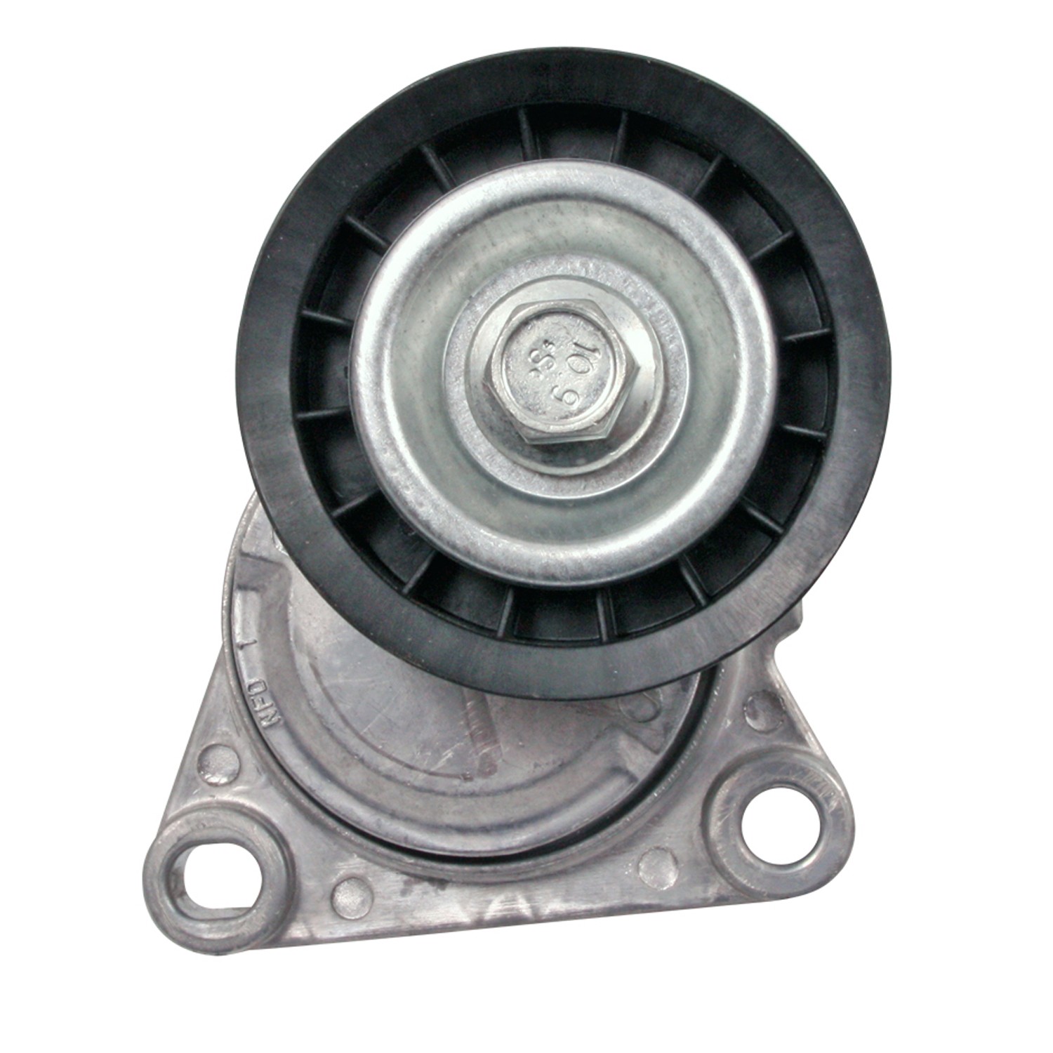 Accessory Drive Belt Tensioner - Original Equipment Quality