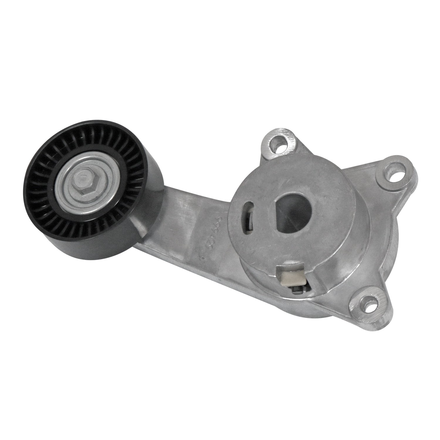 Accessory Drive Belt Tensioner - Original Equipment Quality