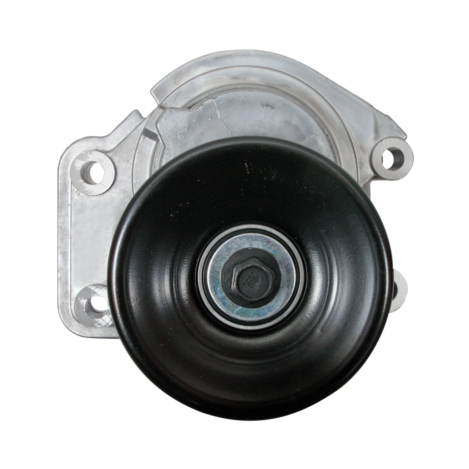 Accessory Drive Belt Tensioner - Original Equipment Quality