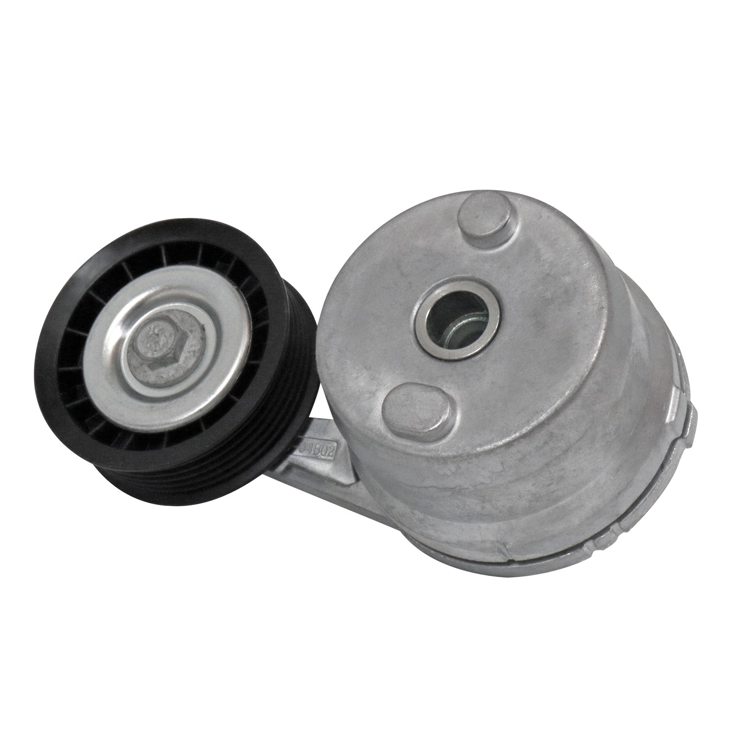 Accessory Drive Belt Tensioner - Original Equipment Quality