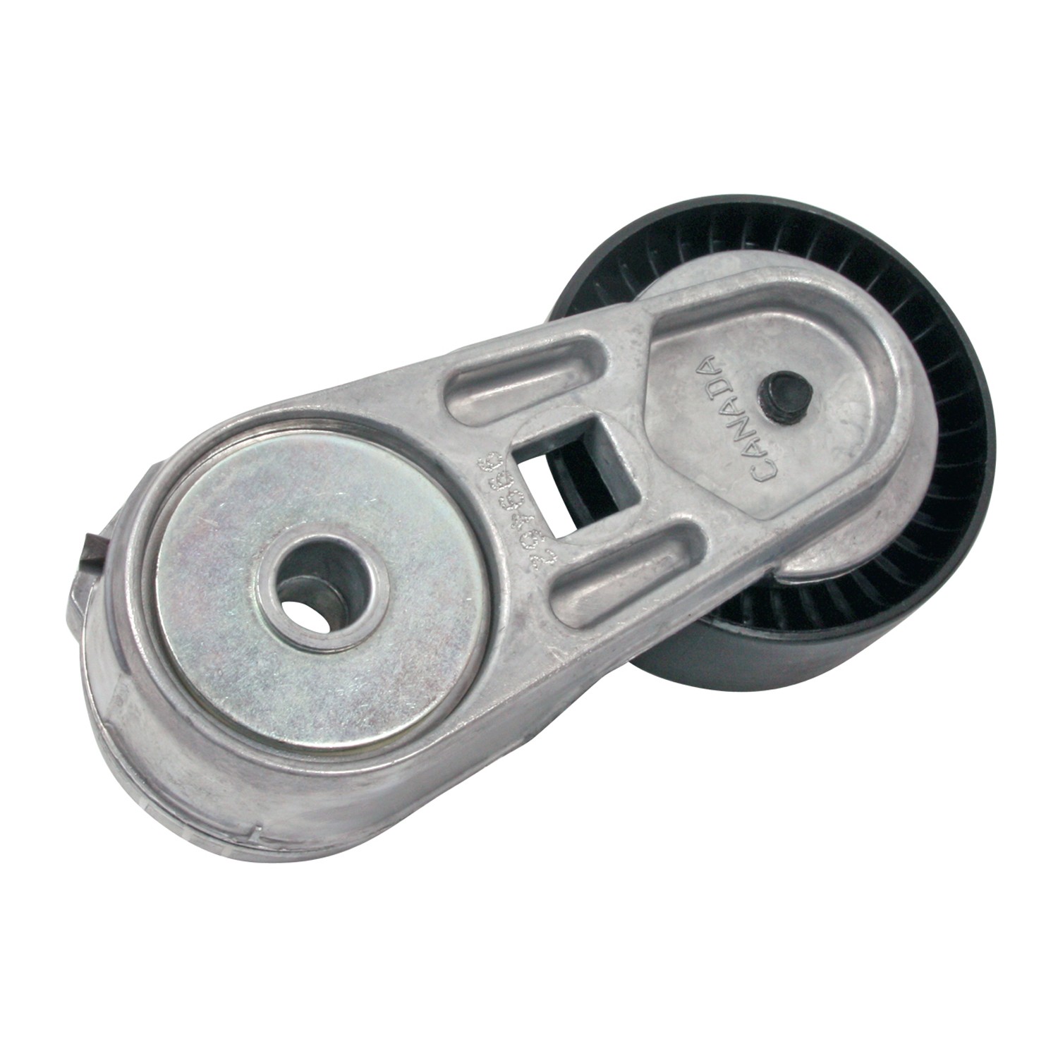 Accessory Drive Belt Tensioner - Original Equipment Quality