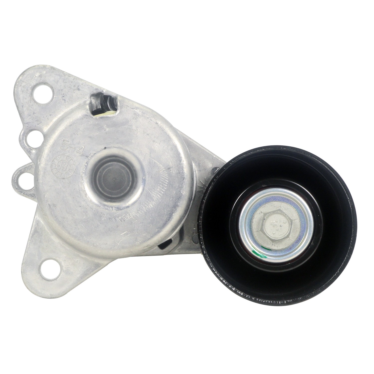 Accessory Drive Belt Tensioner - Original Equipment Quality