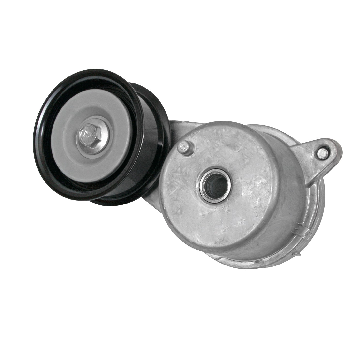Accessory Drive Belt Tensioner - Original Equipment Quality