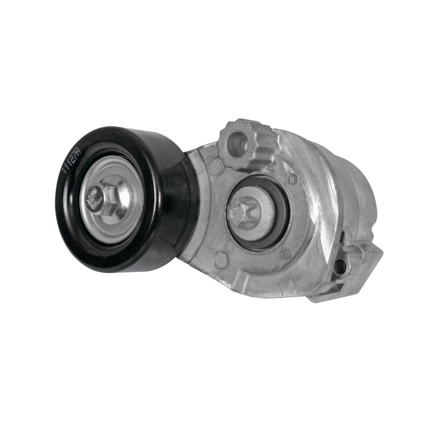 Accessory Drive Belt Tensioner - Original Equipment Quality