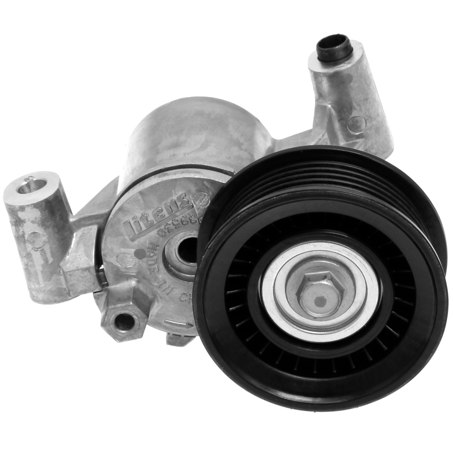 Accessory Drive Belt Tensioner - Original Equipment Quality