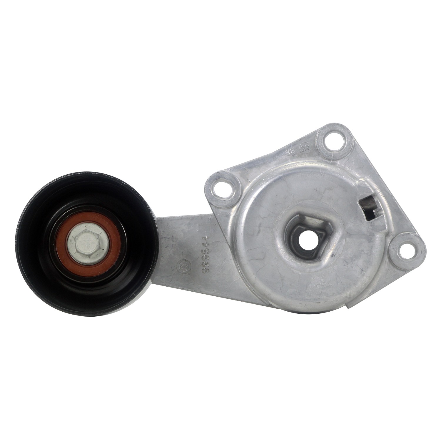 Accessory Drive Belt Tensioner - Original Equipment Quality