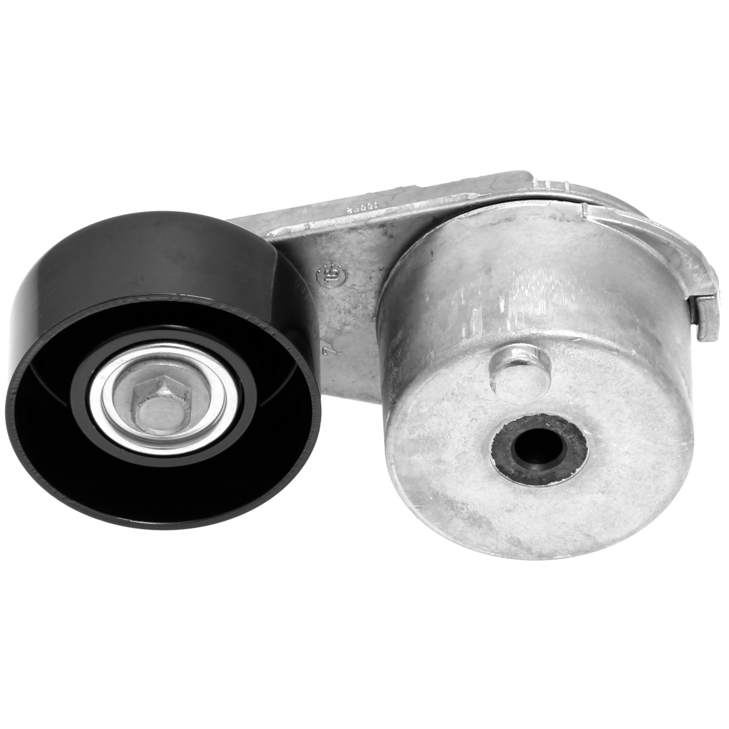 Accessory Drive Belt Tensioner - Original Equipment Quality