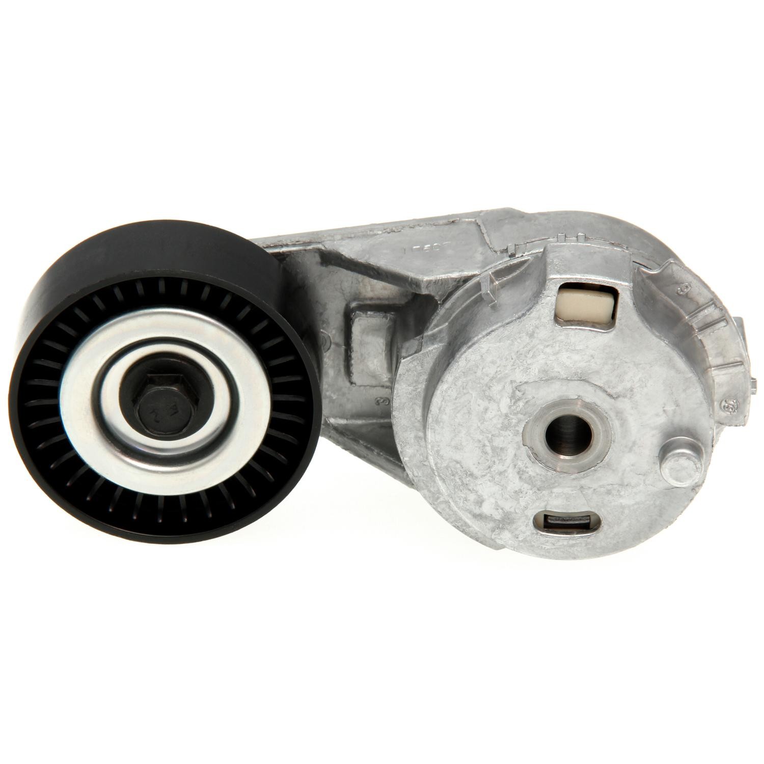 Accessory Drive Belt Tensioner - Original Equipment Quality