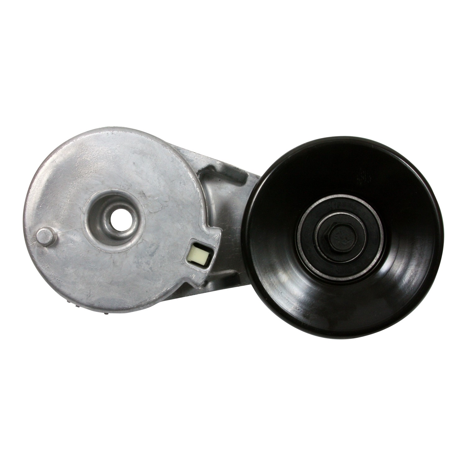 Accessory Drive Belt Tensioner - Original Equipment Quality