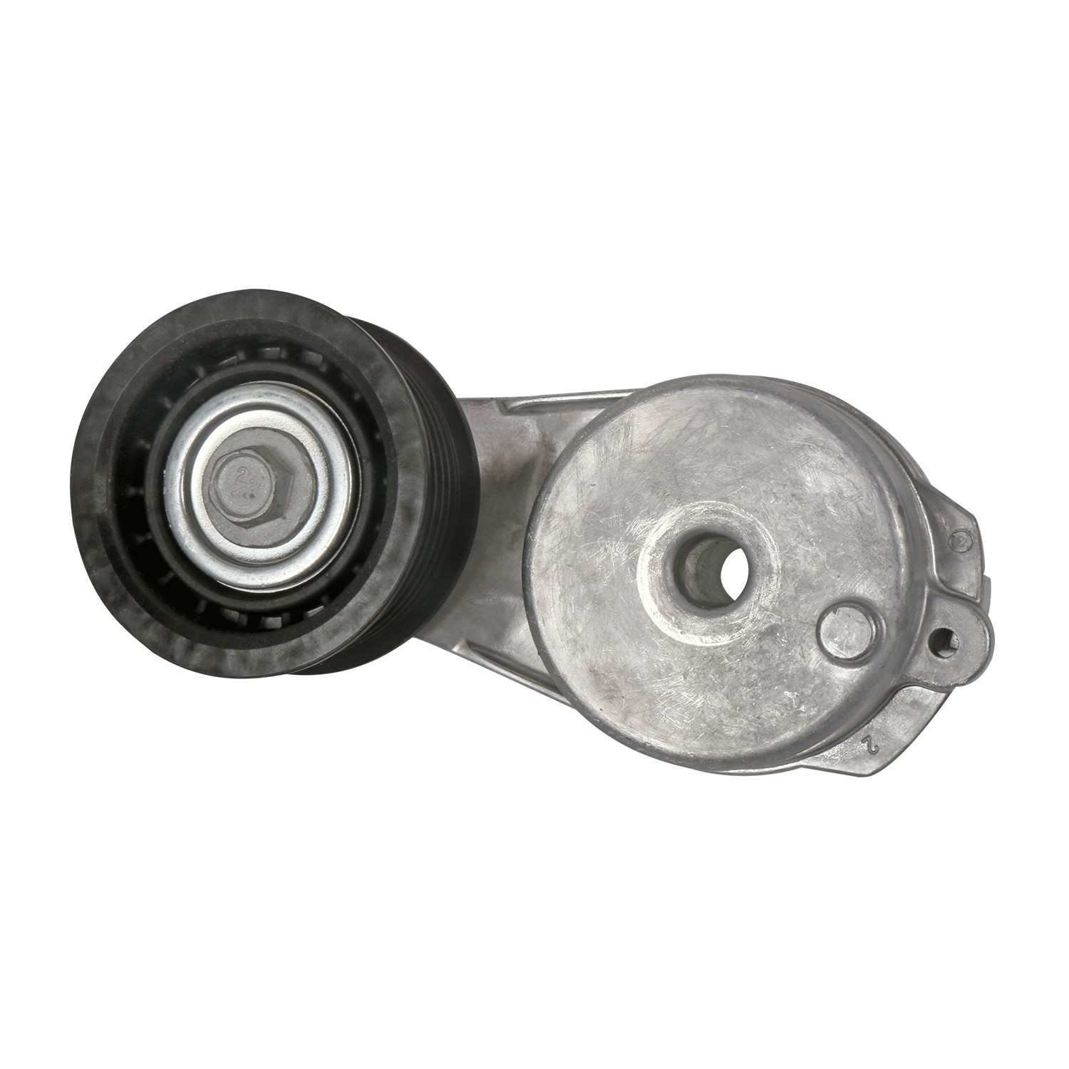 Accessory Drive Belt Tensioner - Original Equipment Quality