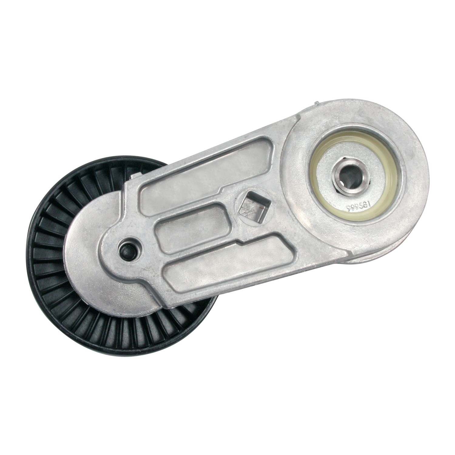 Accessory Drive Belt Tensioner - Original Equipment Quality