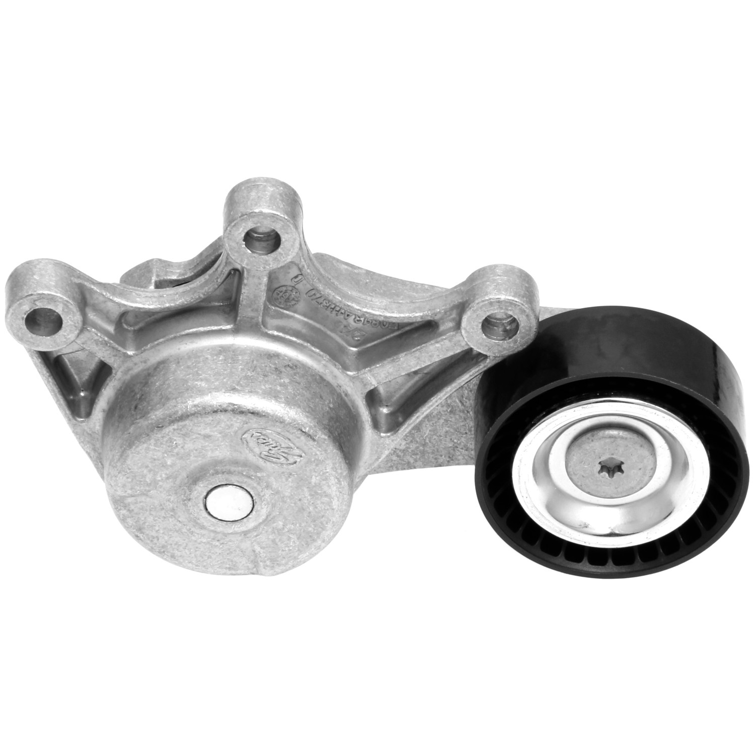 Accessory Drive Belt Tensioner - Original Equipment Quality