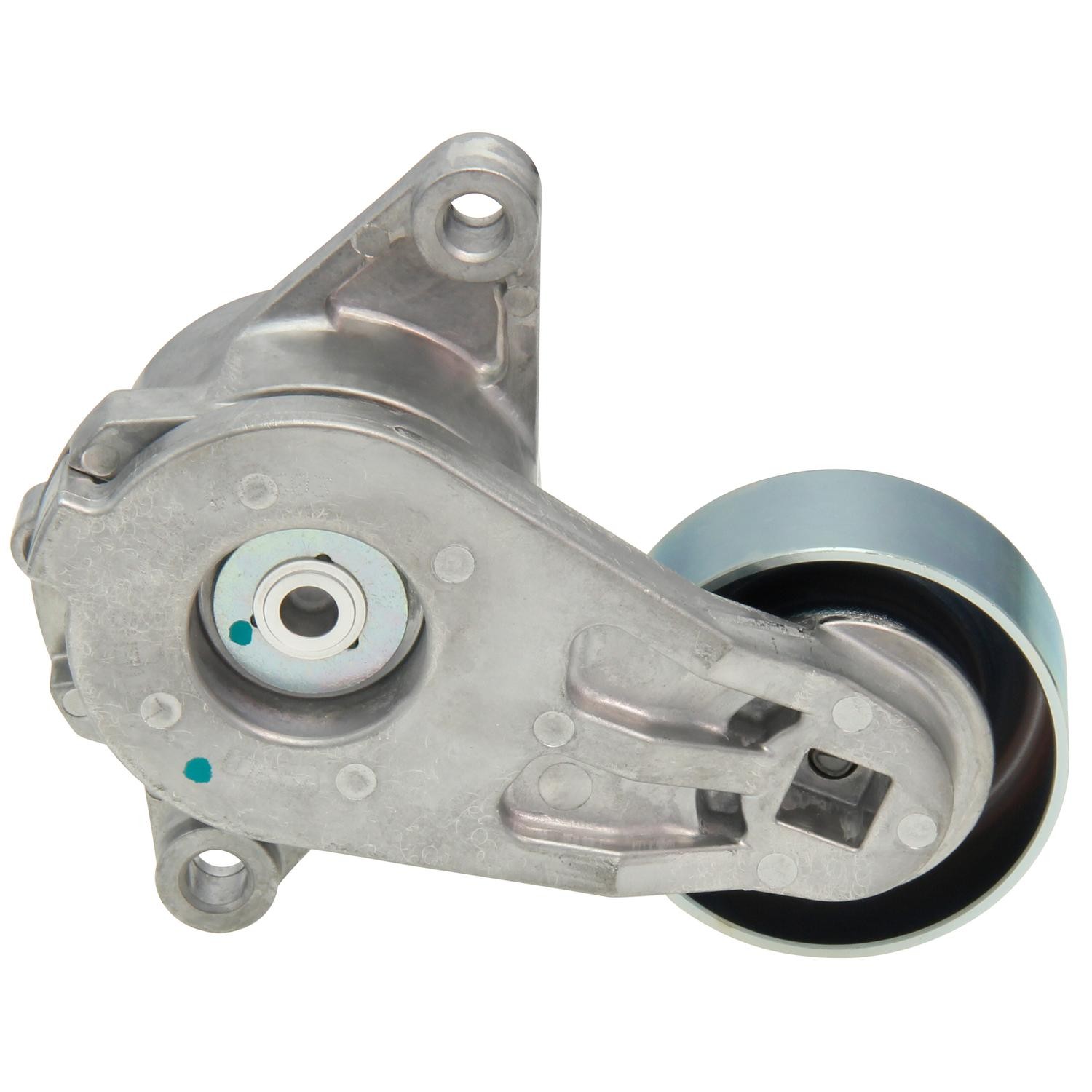Accessory Drive Belt Tensioner - Original Equipment Quality