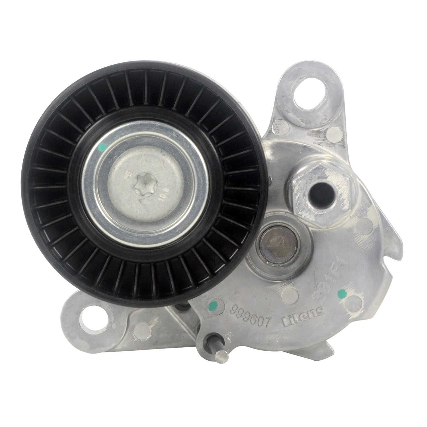 Accessory Drive Belt Tensioner - Original Equipment Quality