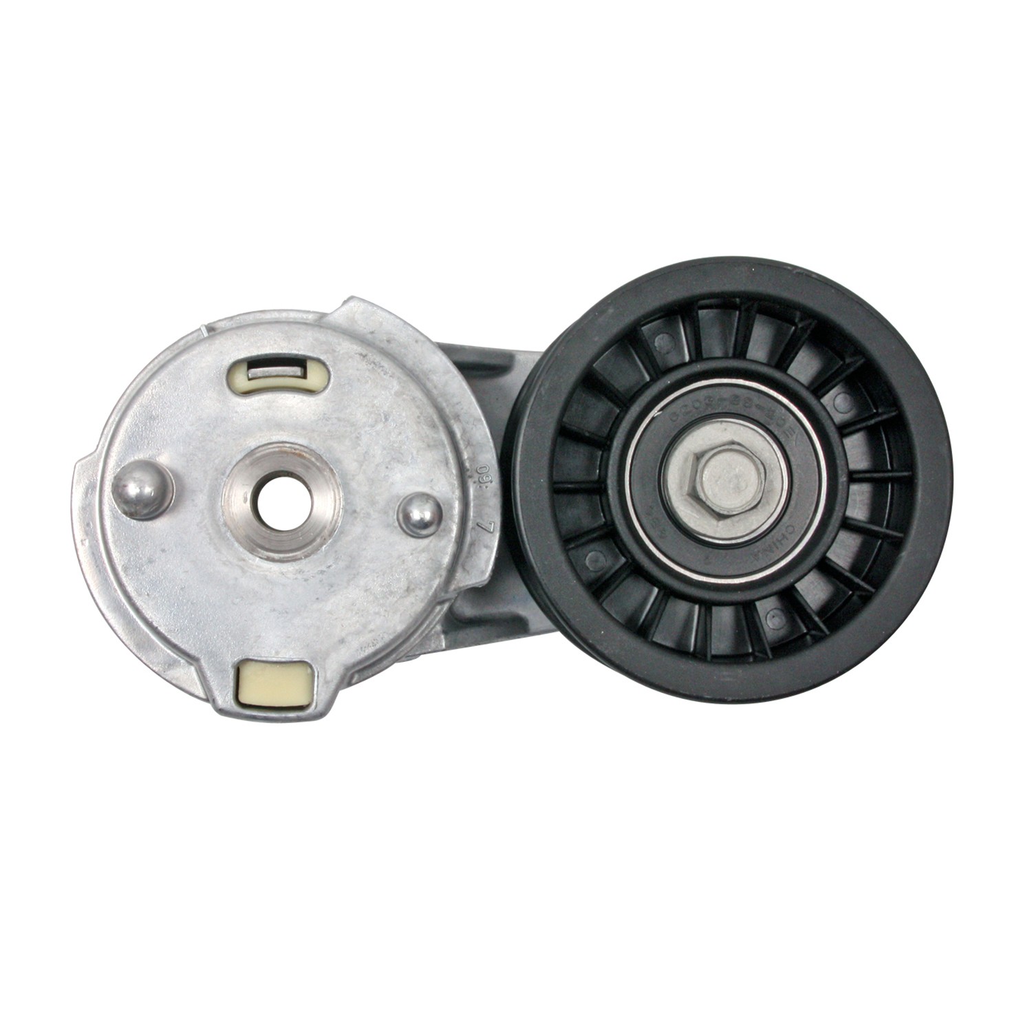 Accessory Drive Belt Tensioner - Original Equipment Quality