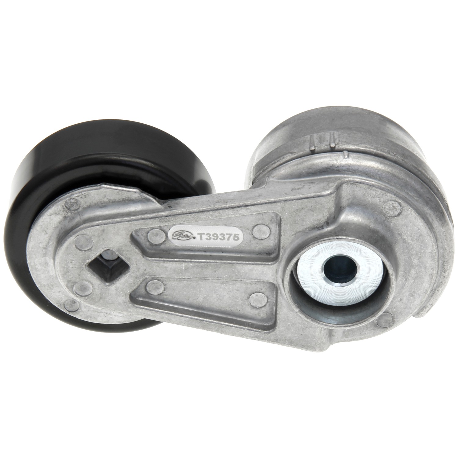Accessory Drive Belt Tensioner - Original Equipment Quality