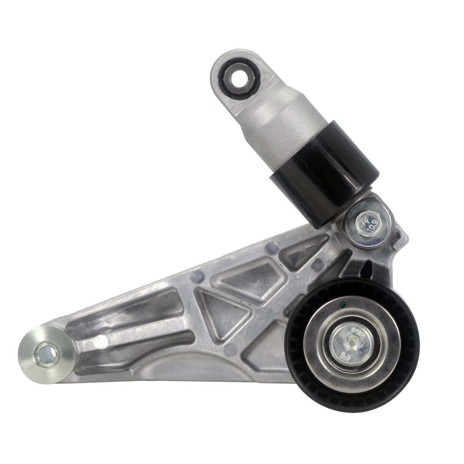 Accessory Drive Belt Tensioner - Original Equipment Quality