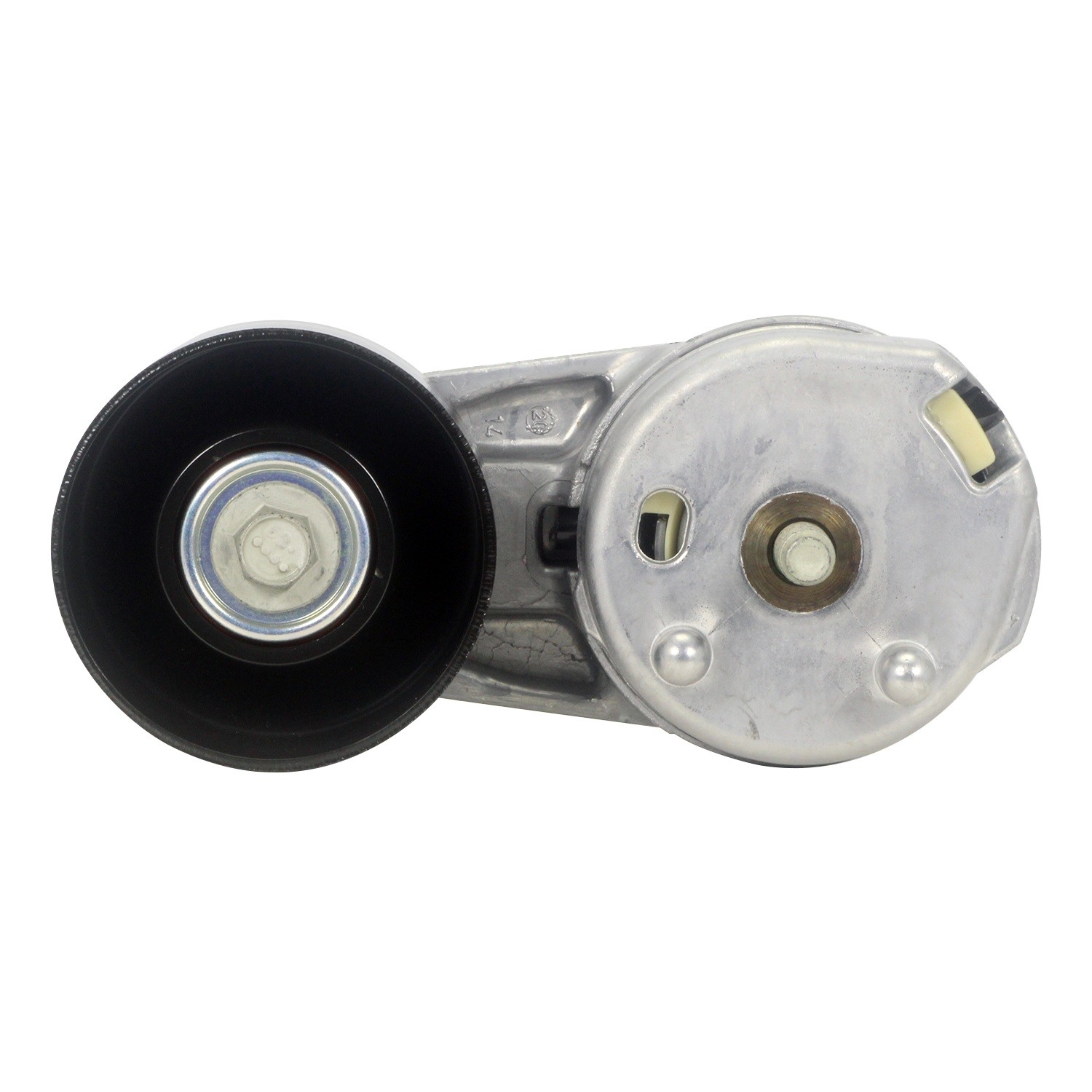 Accessory Drive Belt Tensioner - Original Equipment Quality