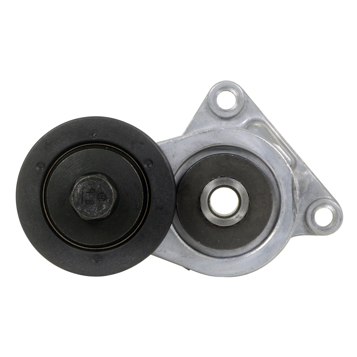 Accessory Drive Belt Tensioner - Original Equipment Quality