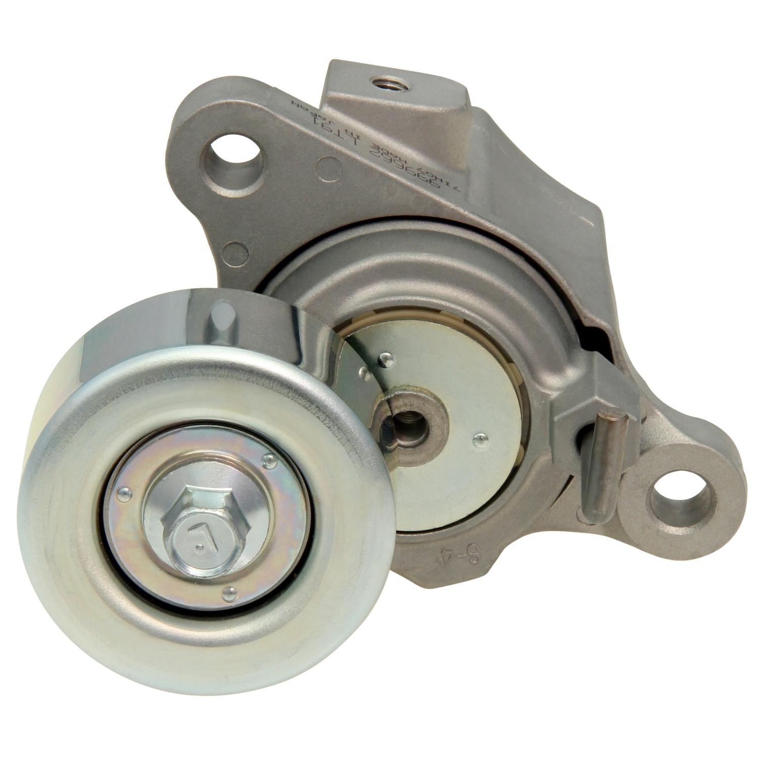 Accessory Drive Belt Tensioner - Original Equipment Quality