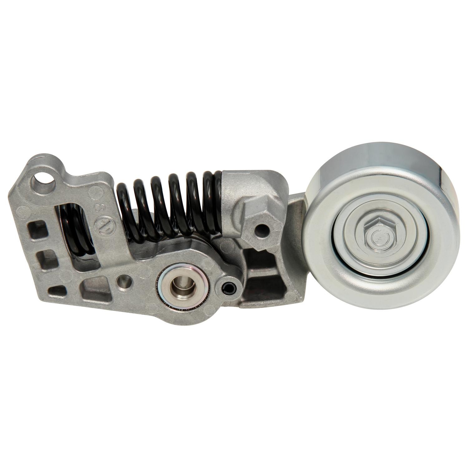 Accessory Drive Belt Tensioner - Original Equipment Quality