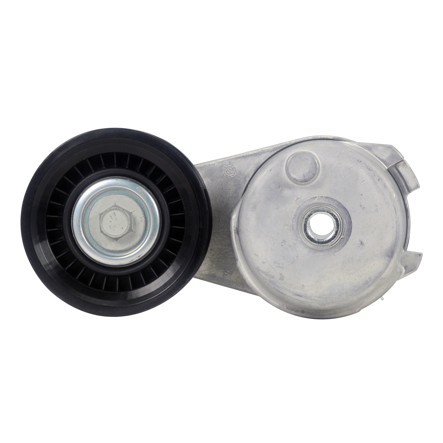 Accessory Drive Belt Tensioner - Original Equipment Quality