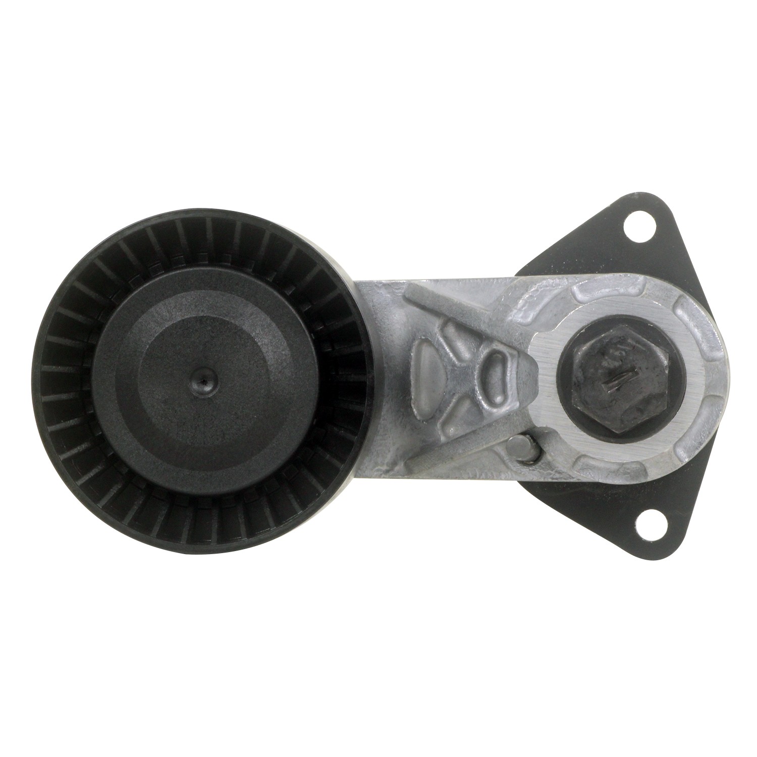 Accessory Drive Belt Tensioner - Original Equipment Quality