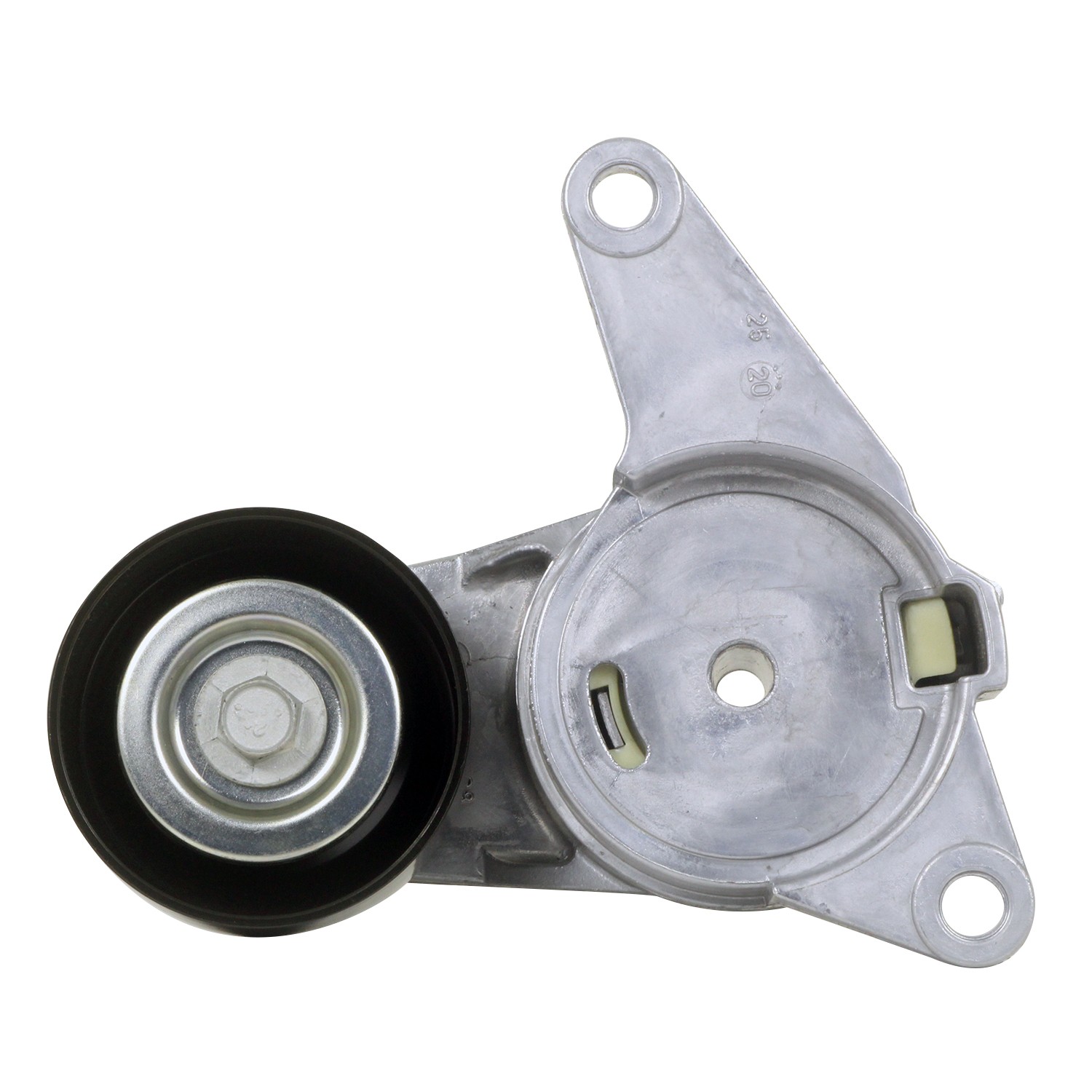 Accessory Drive Belt Tensioner - Original Equipment Quality