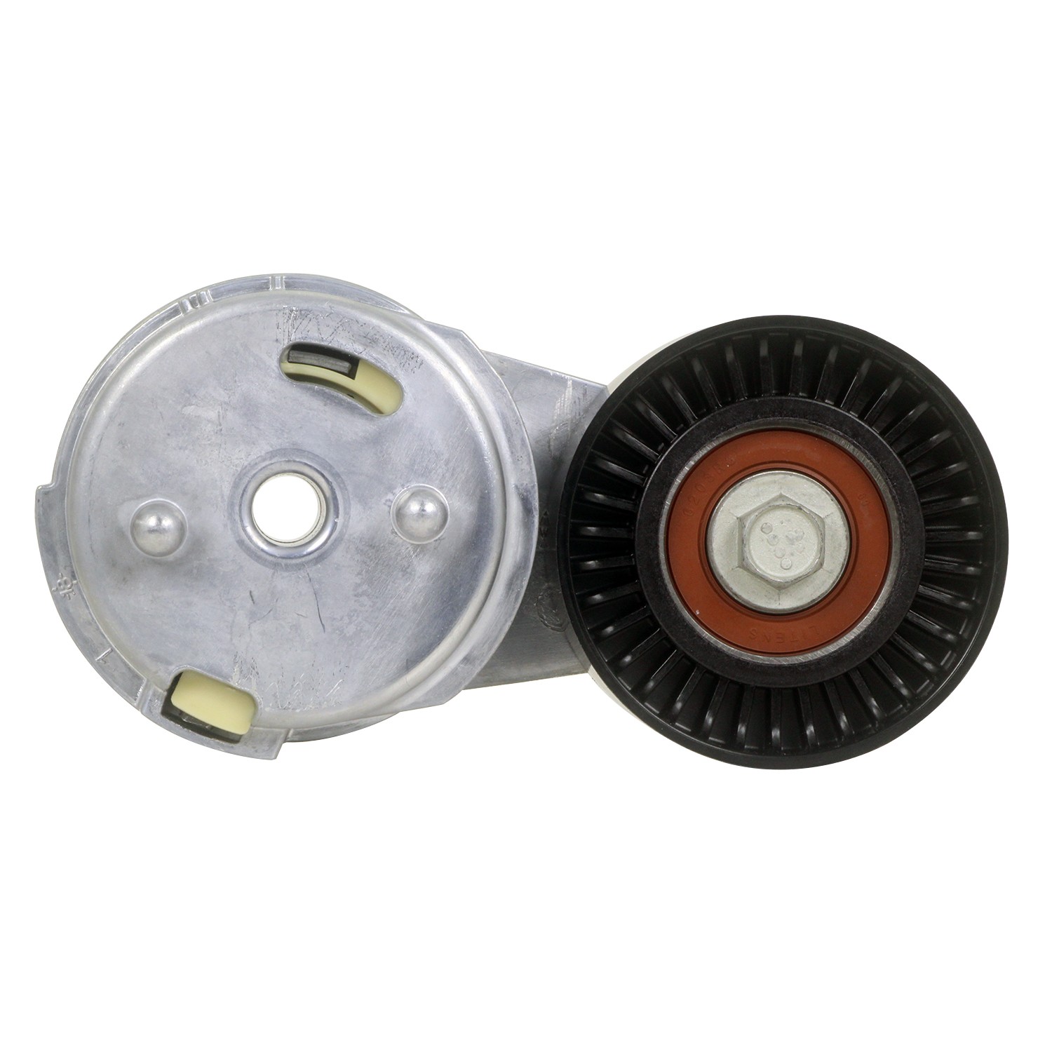 Accessory Drive Belt Tensioner - Original Equipment Quality